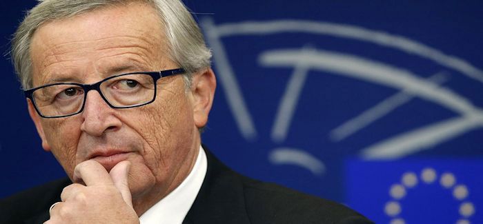 Juncker_26_11_2014.jpg